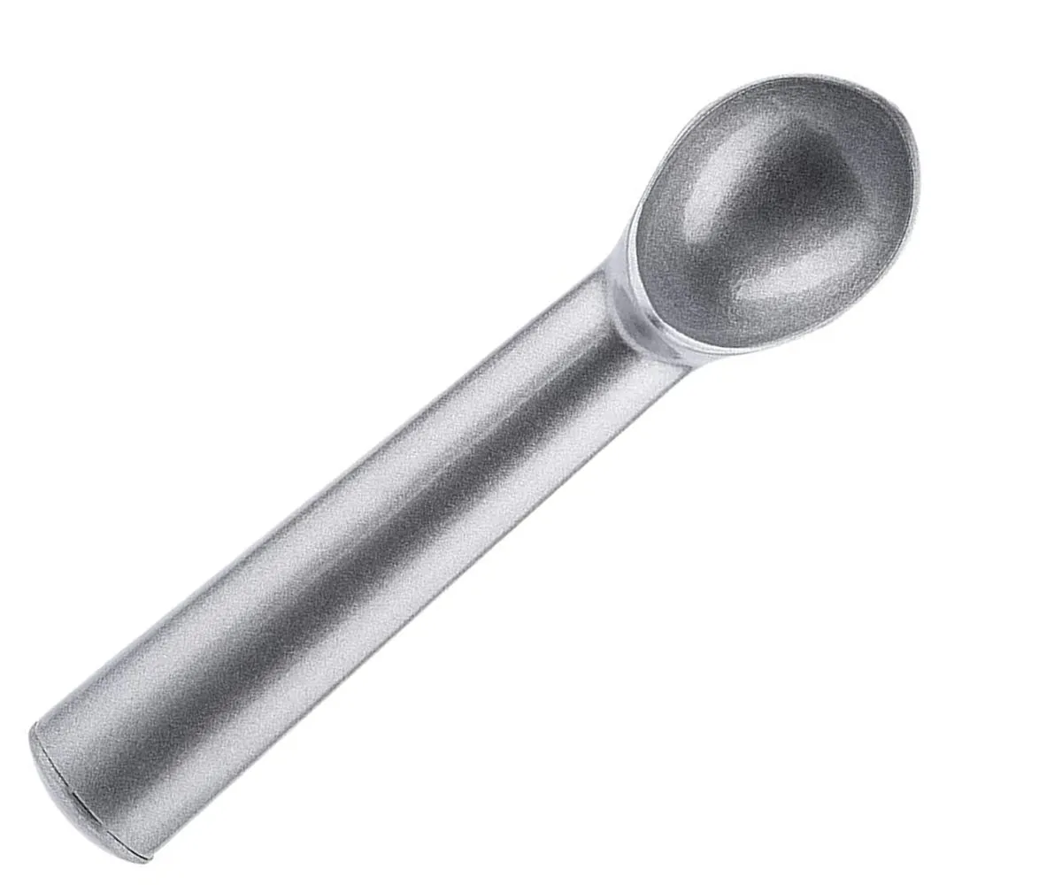 سكوب ايس كريم