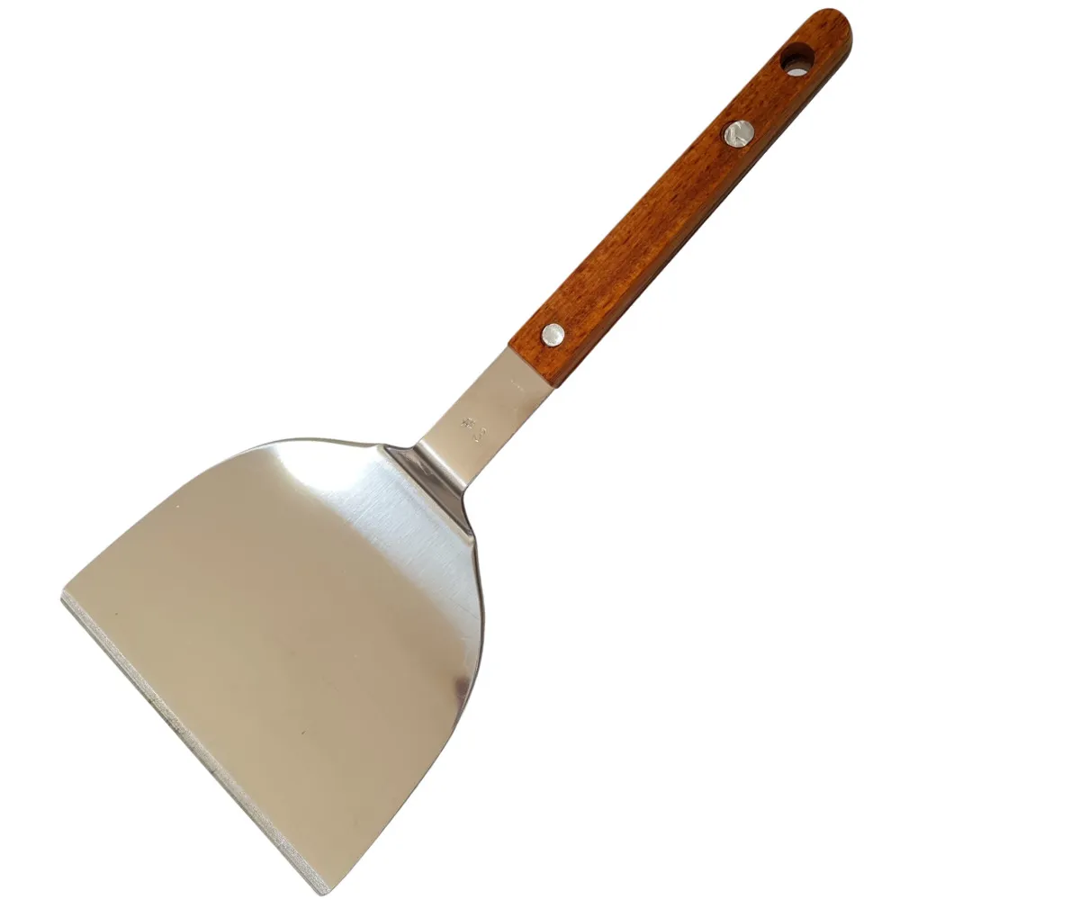 حاملة و مجحاف حلويات
