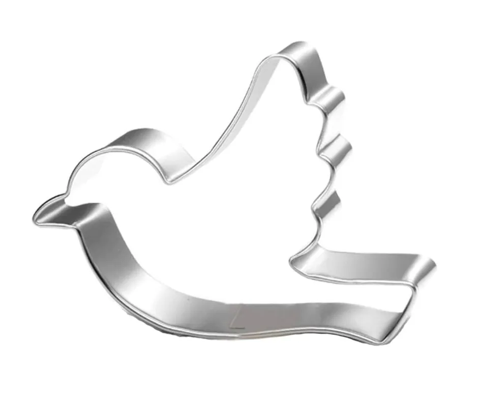 قطاعة كوكيز – عصفور