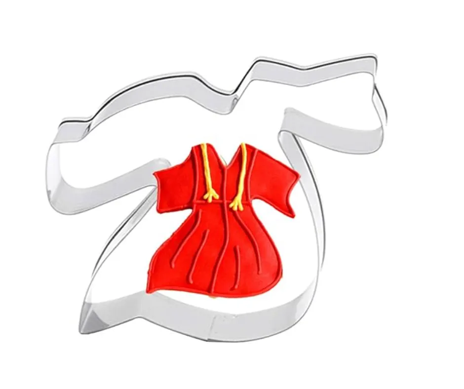 قطاعة كوكيز – تخريج