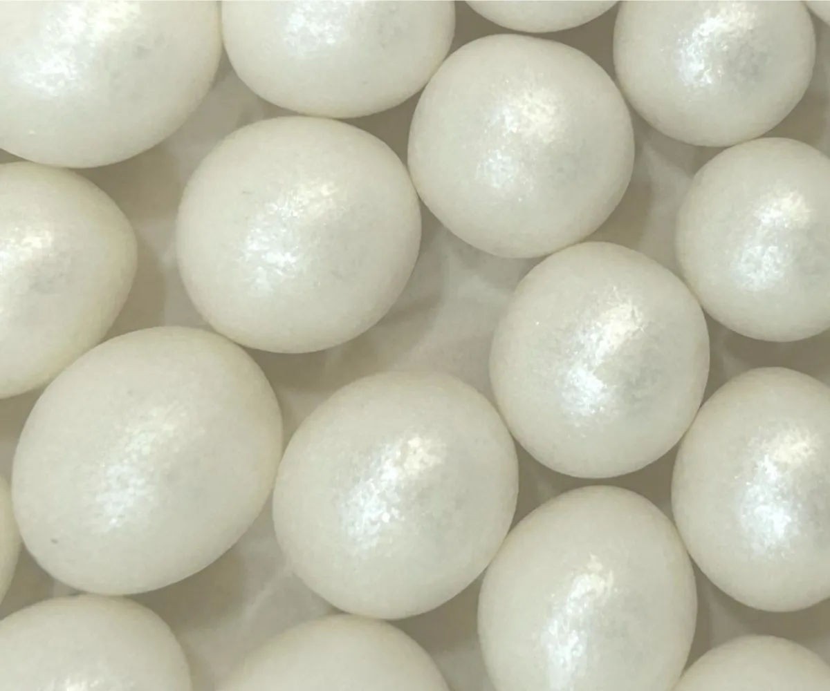 سبرنكلز وسط – 30 غرام