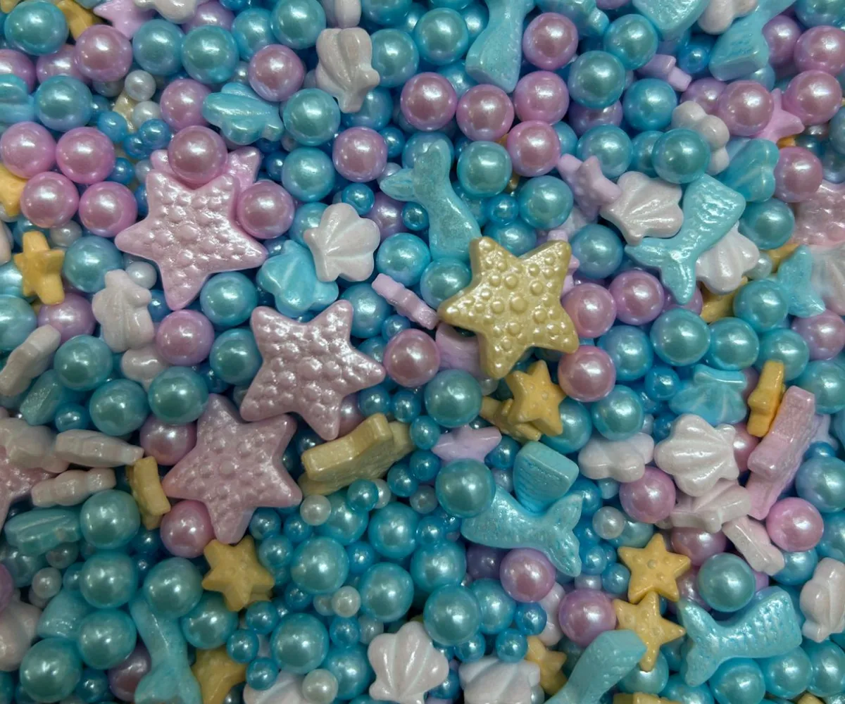 سبرنكلز – 30 غرام